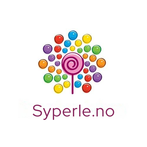 Syperle